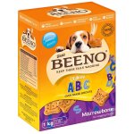 Beeno Biscuits Med Marrowbone Marrow 800 G