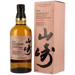 Yamazaki Islay Peated Malt 2024 Edition