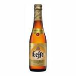 Leffe Blonde 330ML - 24