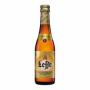 Leffe Blonde 330ML - 24