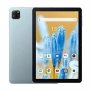 Oscal Pad 70 10.1 Inch Android Tablet