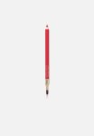 Estee Lauder Double Wear 24H Stay In Place Lip Liner - Spice