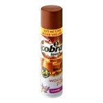 Cobra Furniture Wood Polish 300 Ml