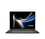 MSI Prestige 14 Ai+ Intel Core Ultra 7 355 16GB RAM 1TB Pcie Nvme SSD 14