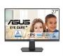 Asus VA24EHF 27 Inch Full HD Gaming Monitor