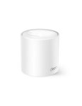 TP-link Tp