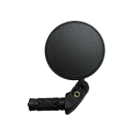 Vtuvia Handlebar Grip Mirror - Bh Bikes South Africa