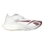 Reebok Floatride Energy X. - UK9.5 White classic Men's
