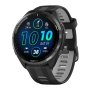 Garmin Forerunner 965 Carbon Gray Gps Smartwatch