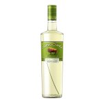 Bison Grass Vodka