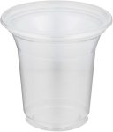Pack Of 1 Aluminium
