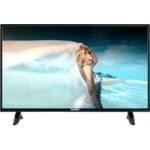 Telefunken TLEDD-43FHD 43" FHD LED TV