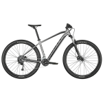 Aspect 950 - Yellow XL