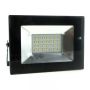 Pays LED Flood Light - 30W