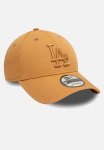 League Essential 9FORTY Los Angeles Dodgers Dsadsa