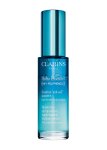 Hydra Essentiel Bi Serum