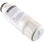 DNA Press Dna Reverse Osmosis Filter Cartride