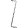 Efficient Gas Water Heater Fan Removal Tool Replacement Part For Wrenches