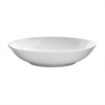Eetrite 20CM Coupe Soup Bowl