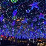 1PC Solar String Lights 7M/12M/22M 50/100/200LED Colorful For Outdoor Indoor Christmas Halloween Wedding Party Holiday Decoratio