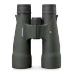 Vortex Razor Uhd 12X50 Binoculars- RZB-1250