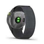 Ultralight Sport Replacement Strap For Garmin Fenix 5S 5S PLUS 6S Pro
