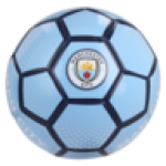 Size 5 Soccer Ball