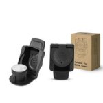 Coffee Accessories Adapter Compatible For Dolce C-d To Nes ADAP-2PC