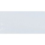 Soft Pastel - Unbleached Titanium 043