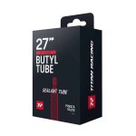 Sealant 27.5 X 2.125 Presta 48MM Valve Tube