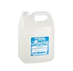 Multisolve – 5L