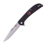 Ultralight Falcon With Satin Finish Blade 10.15CM
