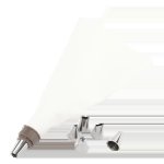 Kitchen Inspire Piping Set