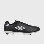 Umbra Speciali Liga Em Fg _ 172126 _ Black - 4 Black