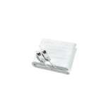 Comfort Elektra Electric Blanket Double Standard