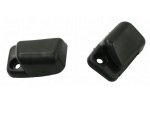 Vw Classic Beetle Sunvisor Clip - Autostyle Motorsport South Africa