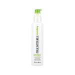 Super Skinny Relaxing Balm 200ML