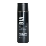 Charcoal Body Cleanser 250 Ml