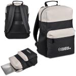 Cederberg Water-resistant Laptop Backpack