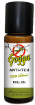 Gogga Anti-itch Roll-on