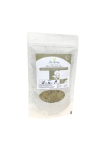 Asthma & Bronchitis Tea Blend