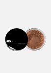 Mineral Contour Powder - Contour 1