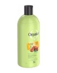 Anti Hair Loss Conditioner Ginseng And Almond Oil 1L