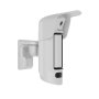 Ajax – Motionprotect Outdoor High Mount – White