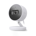 TP-link Tapo C125 Ai Home Security Wi-fi Camera