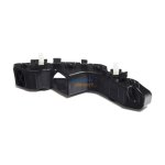 Kia Picanto Fender Bracket Right 2017+