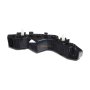 Fender Kia Picanto Bracket Right 2017+ - Spares Direct
