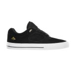 Emerica Reynolds G6 Vulc Shoe