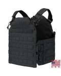 Condor Cyclone RS Plate Carrier