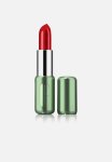 Clinique Pop Longwear Lipstick - Cherry Pop Shine